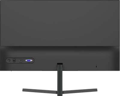 Xiaomi Mi Desktop Monitor 1С Чёрный