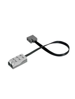 Датчик движения WeDo 9583