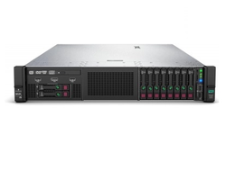 HPE ProLiant DL560 Gen10