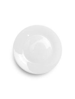 ТАРЕЛКА мелкая 201 мм Cabare НОВИНКА