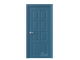 Дверь N18