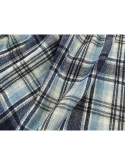 Артикул SH 538 Цвет 01 Кусок 2 метра