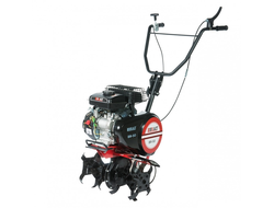 КУЛЬТИВАТОР BRAIT BR-50