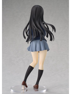 Фигурка Мио Акияма (Akiyama Mio L Pop Up Parade)