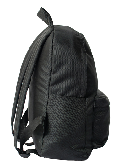 Рюкзак BRAVEGARD «ПОБЕДА» ВФС