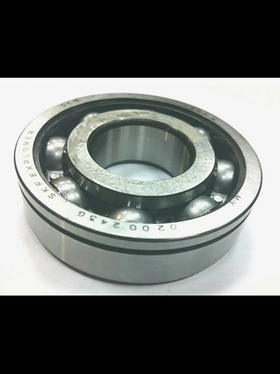 Подшипник 6306 96100-63063-00