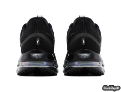 Nike Pegasus Premium Black (40-45)