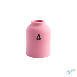 Сопло д/горелки газ. линза  (TS 9-20-24-25)