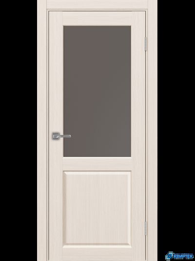 OPTIMA PORTE Сицилия 702.21