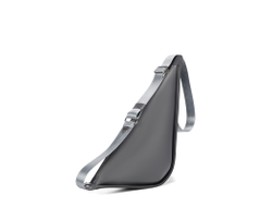 LANSER 3035 Серый