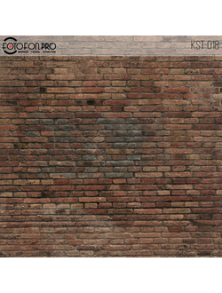 Фотофон виниловый «Матисс»