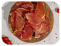 Чипсы вяленые "КАВКАЗ"