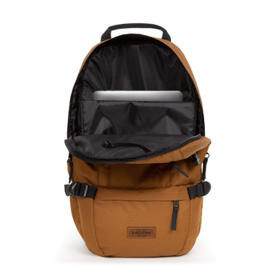 Floid cs opgrade dark hotsell