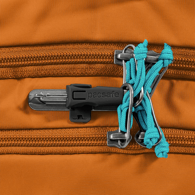 Рюкзак Pacsafe Eco 25L Canyon