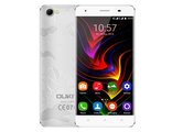 Oukitel C5 Pro Белый