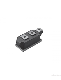 Модуль VSKH430-16