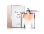 Парфюмерная вода, Lancome &quot;La Vie Est Belle&quot;, 75 ml