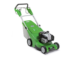 Газонокосилка Viking MB 545.1 VE