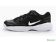 Теннисные кроссовки Nike Court Lite 2 Men&#039;s Clay