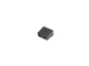 Адаптер USB для аккмулятора Mavic 2 (Power Bank), Part 12