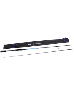 Удилище Олта ПИОНЕР 2.28м 5-28г