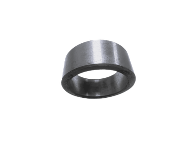 Втулка ТО-30.11.00.007 (Верхн. шарнир)