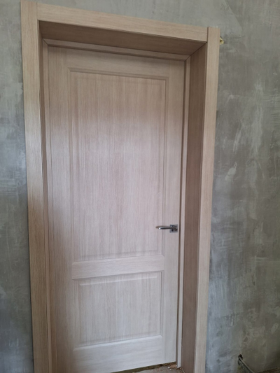 Неоклассик-32 Cappuccino Melinga