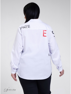 Рубашка 3004920 56,58,60,62р Sale