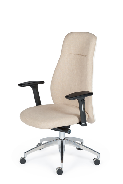 Кресло Мальта