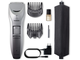 Машинка для стрижки PANASONIC PRECISE FINISH HAIR CLIPPER 71.