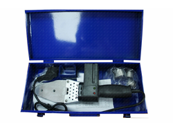 Сварочный аппарат для пп труб 800 Вт, 20-32 мм XPERT ХР-PW2032