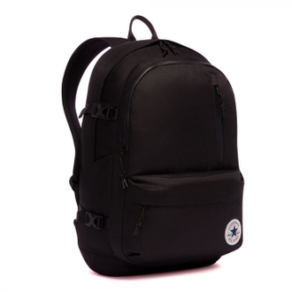 Converse chuck taylor backpack discount