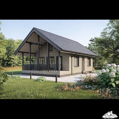 karkasnyi-dom-uyutnyj