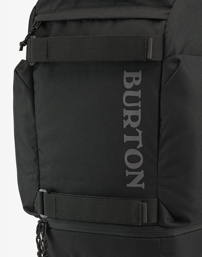 Burton distortion daypack discount