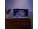 Умный аквариум Xiaomi Mijia Smart Fish Tank MYG100