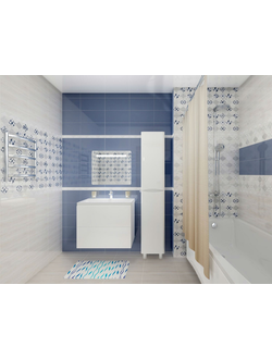 Мореска / Moresque