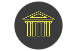 Семейные споры