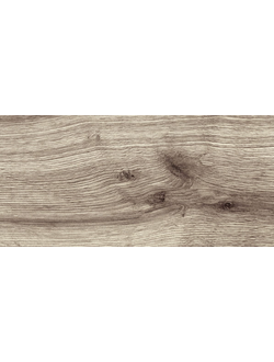 Poly Wood Поли-дерево