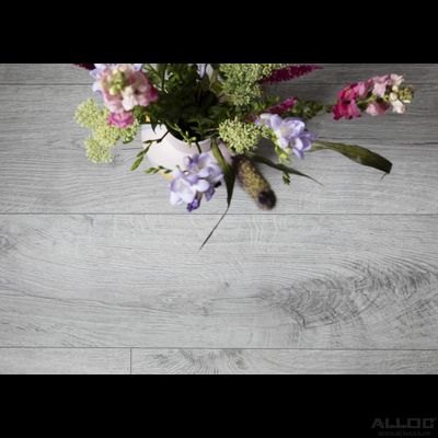 Ламинат Alloc Grand Avenue Нюхавн 4421