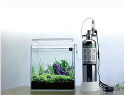 Системы и установки