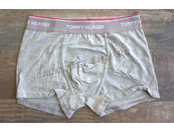 Трусы Tommy Hilfiger Gray