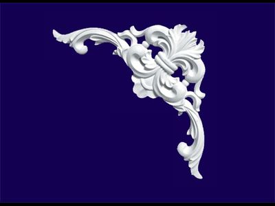 Орнамент G2019