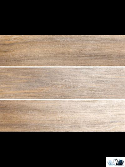 Керамогранит Керама марацци Фрегат SG701490R 20 х 80 см, под дерево, коричневого цвета