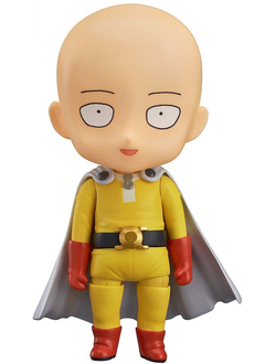 Нендроид Сайтама (Saitama)