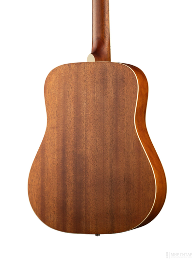 Parkwood W81-12-WBAG-OP 3