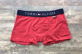 Нижнее белье Tommy Hilfiger Bordo