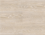 Напольное пробковое покрытие Granorte Vita Classic elite Oak Seashell (1.58 м2) Фаска-четырехсторонняя