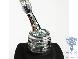 Топ Milk Holo Sky