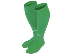 Гетры Joma Classic II 400054.400