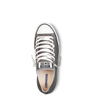 1j794 hot sale